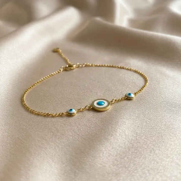 Radiant_Nazar_Bracelet