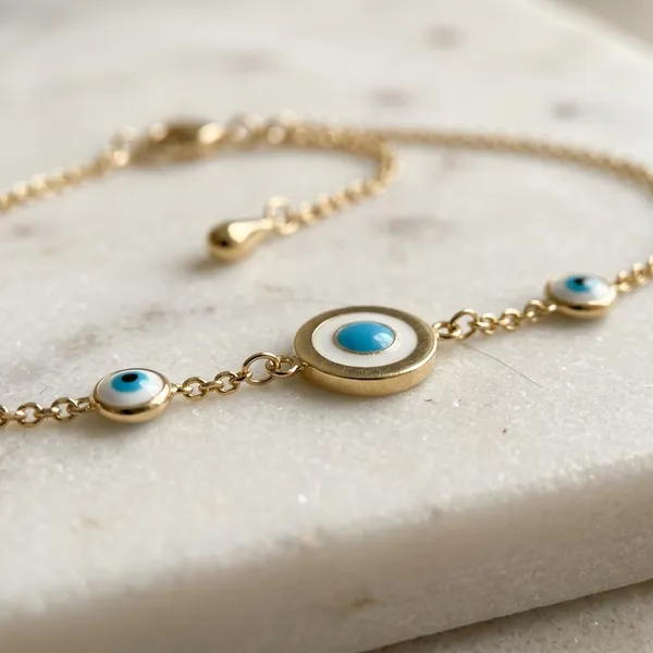 Radiant_Nazar_Bracelet
