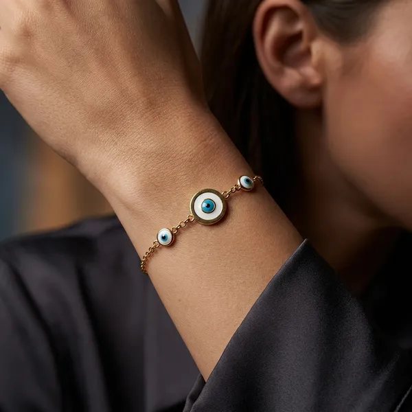 Radiant_Nazar_Bracelet