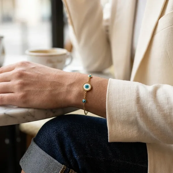 Radiant_Nazar_Bracelet