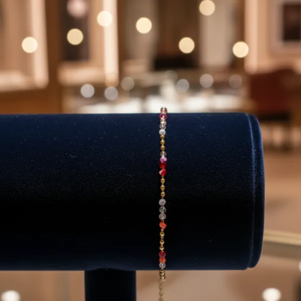 Mosaic_Gemstone_Bracelet