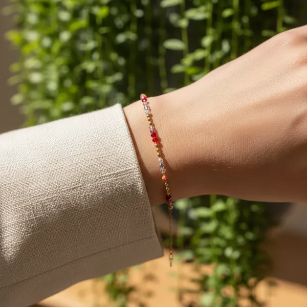 Mosaic_Gemstone_Bracelet