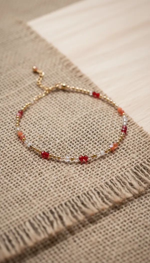 Mosaic_Gemstone_Bracelet