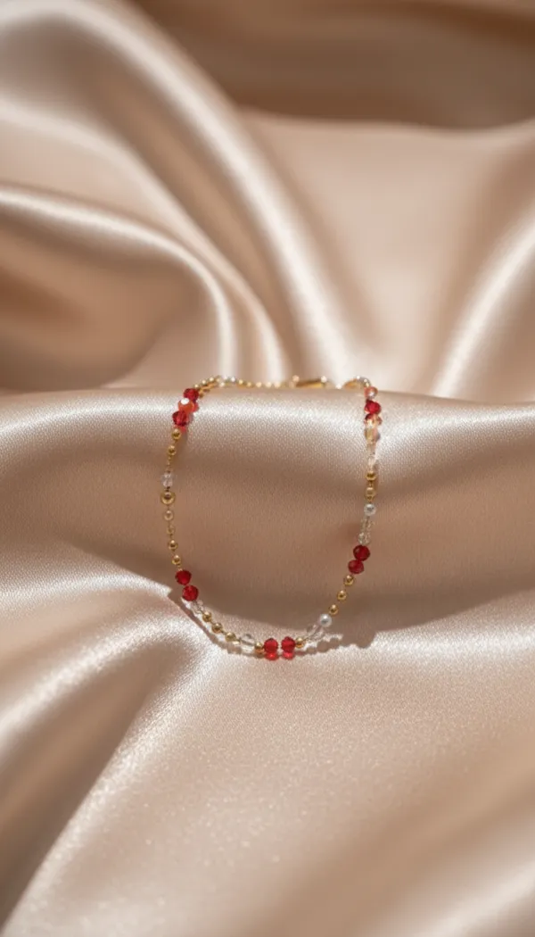 Mosaic_Gemstone_Bracelet