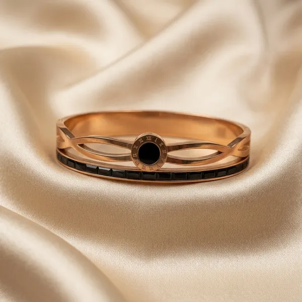 Rose_Gold_Bracelet_Roman_Bangle