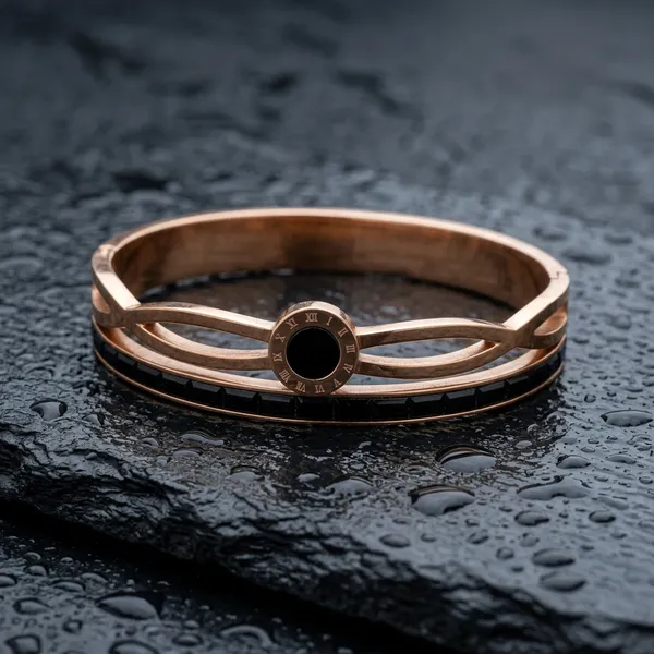 Rose_Gold_Bracelet_Roman_Bangle