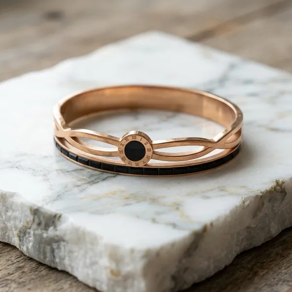 Rose_Gold_Bracelet_Roman_Bangle