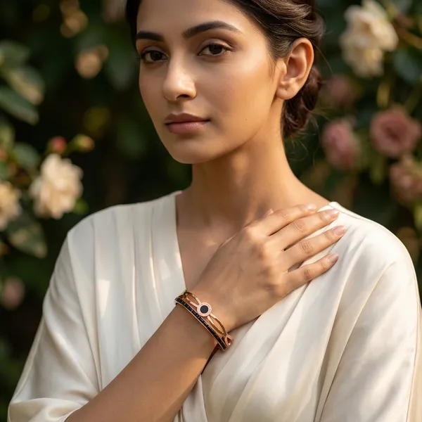 Rose_Gold_Bracelet_Roman_Bangle