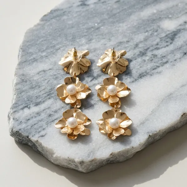 Golden_Pearl_Bloom_Drop_Earrings