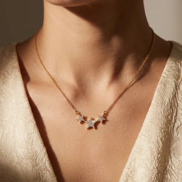 Celestial_Star_Chain