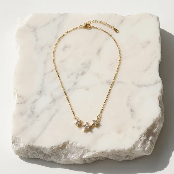 Celestial_Star_Chain