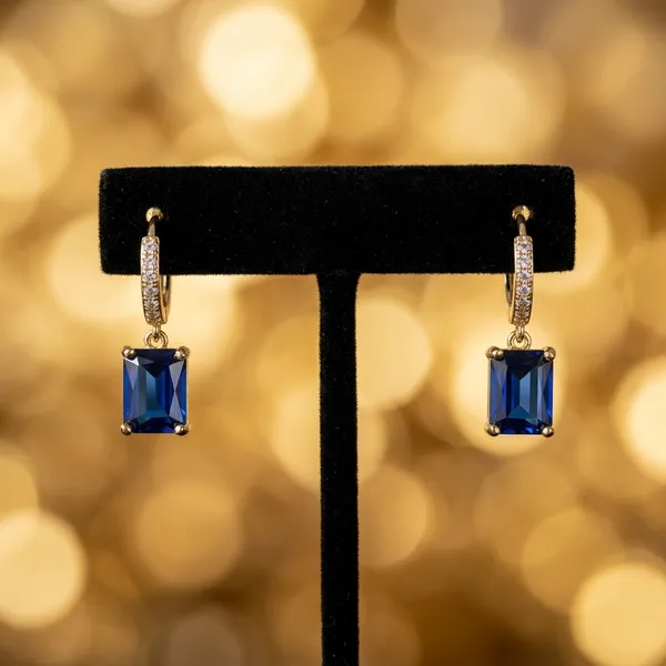 Midnight_Blue_Drop_Earrings