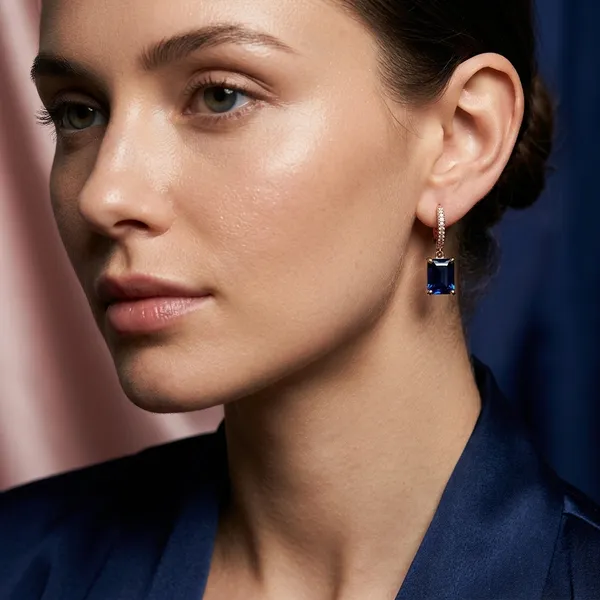 Midnight_Blue_Drop_Earrings