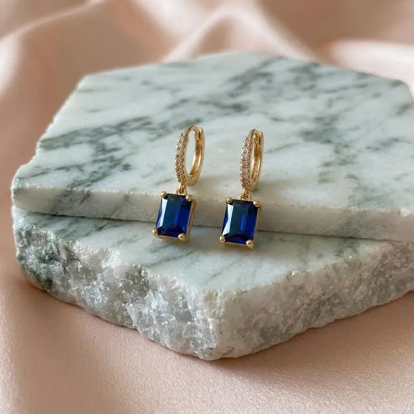 Midnight_Blue_Drop_Earrings