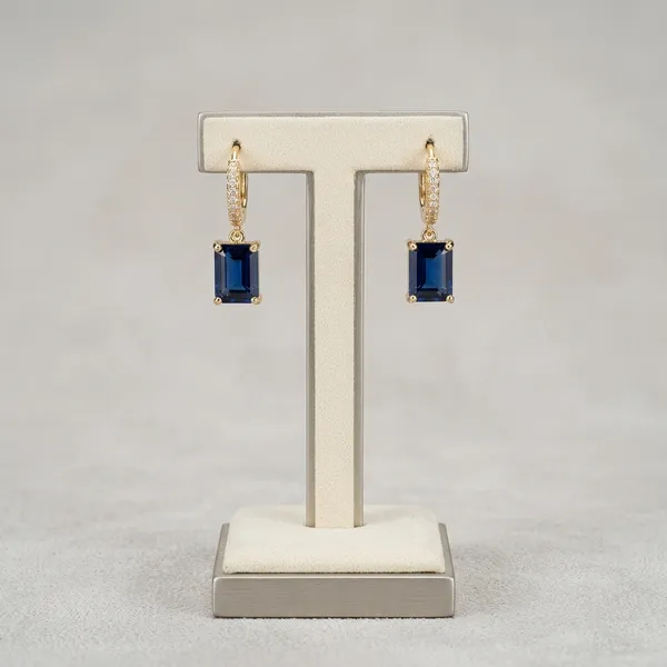 Midnight_Blue_Drop_Earrings