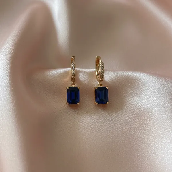 Midnight_Blue_Drop_Earrings