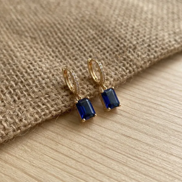 Midnight_Blue_Drop_Earrings