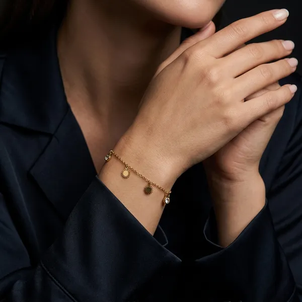 Celestial_Sun_Bracelet