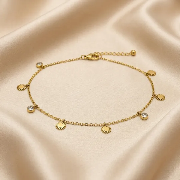 Celestial_Sun_Bracelet