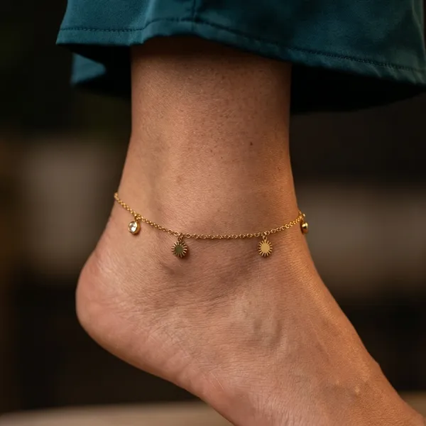 Celestial_Sun_Bracelet
