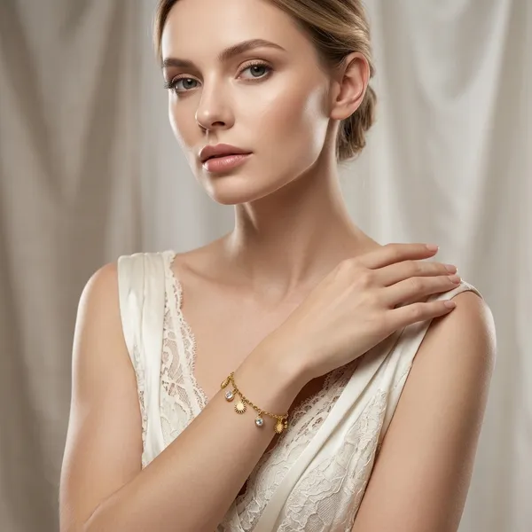 Celestial_Sun_Bracelet