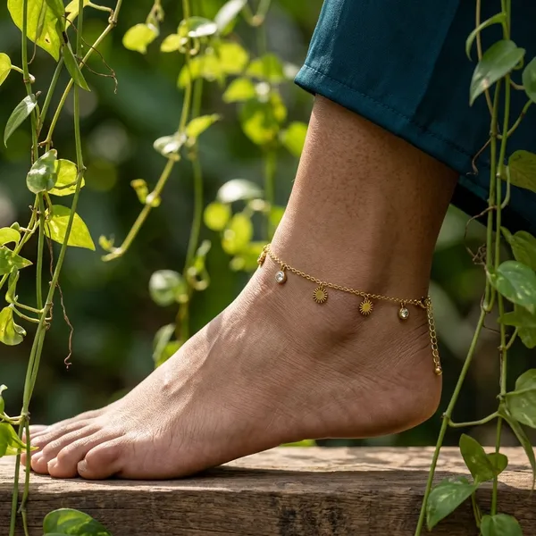 Celestial_Sun_Bracelet