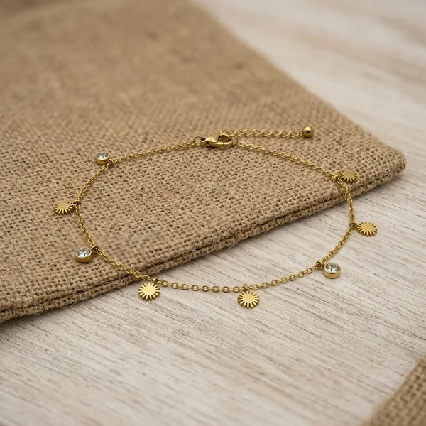 Celestial_Sun_Bracelet
