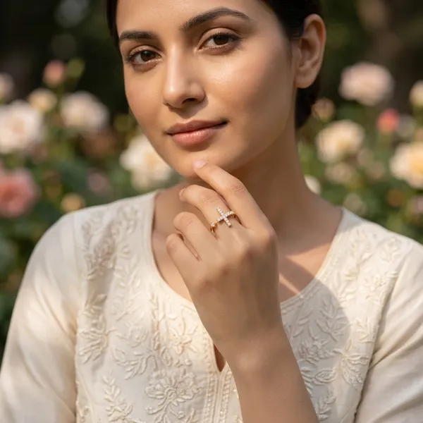 Radiant_Sparkling_Cross_Ring
