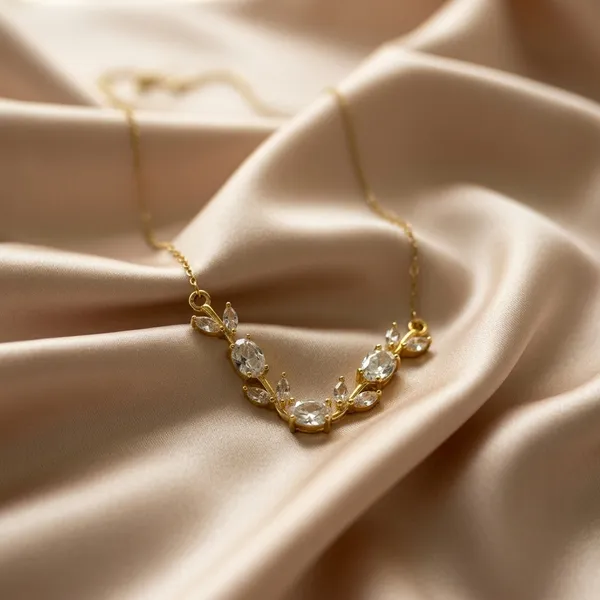 Celestial_Laurel_Bloom_Chain