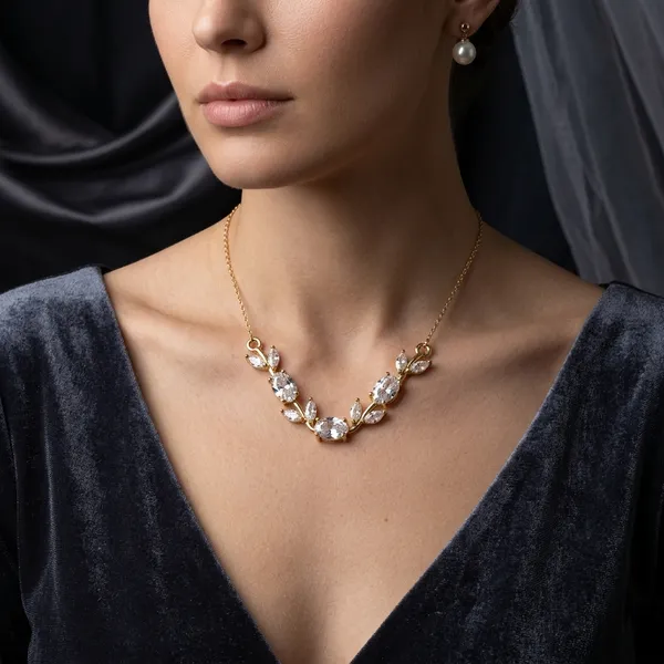 Celestial_Laurel_Bloom_Chain