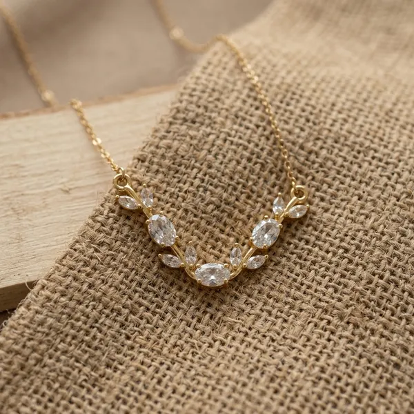 Celestial_Laurel_Bloom_Chain