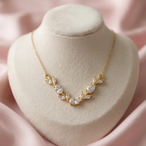 Celestial_Laurel_Bloom_Chain