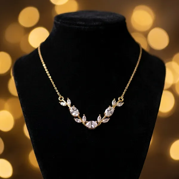 Celestial_Laurel_Bloom_Chain
