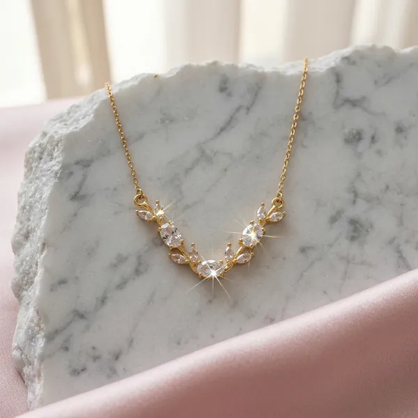 Celestial_Laurel_Bloom_Chain