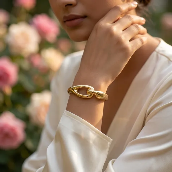 Bold_Sculptural_Gold_Cuff_Bracelet