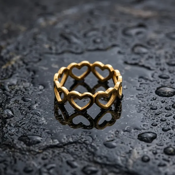 Romantic_Gold_Heart_Ring