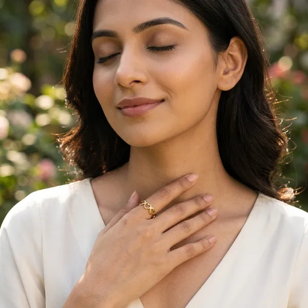 Romantic_Gold_Heart_Ring