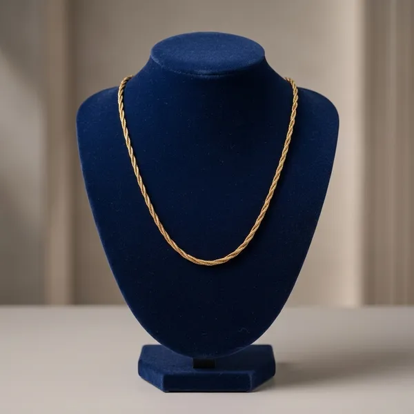 Gilded_Radiance_Twisted_Rope_Chain