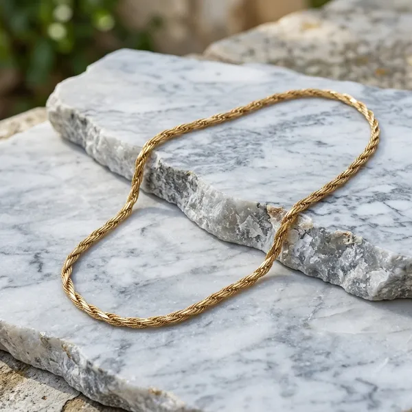 Gilded_Radiance_Twisted_Rope_Chain