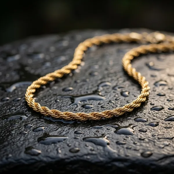 Gilded_Radiance_Twisted_Rope_Chain