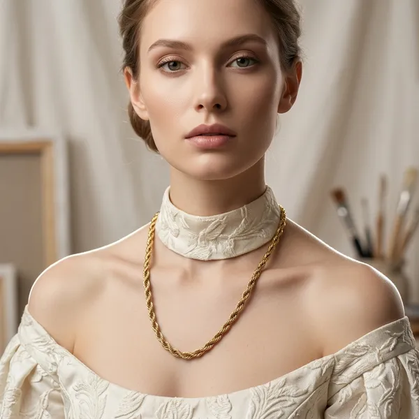 Gilded_Radiance_Twisted_Rope_Chain
