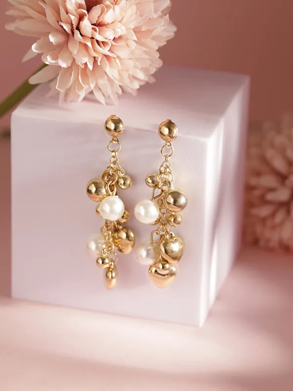 Golden_Heart_Pearl_Charms