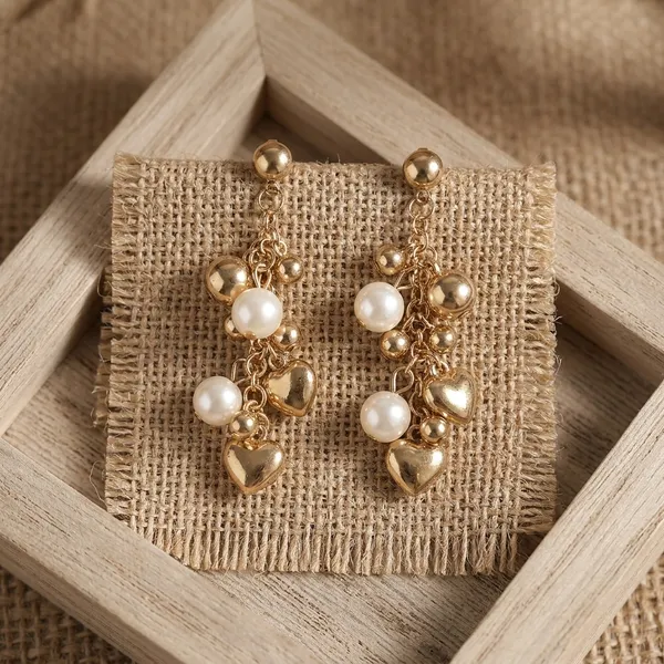 Golden_Heart_Pearl_Charms