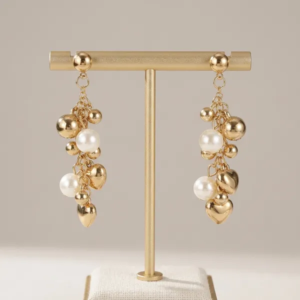 Golden_Heart_Pearl_Charms