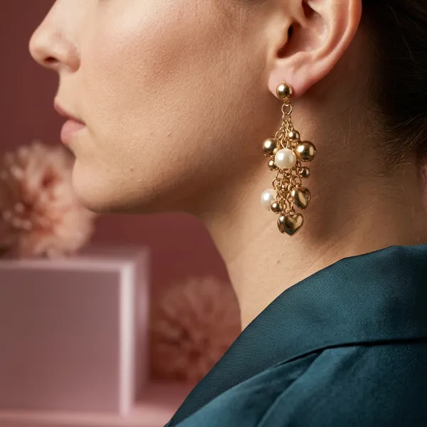 Golden_Heart_Pearl_Charms