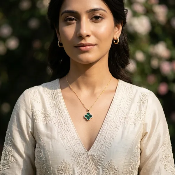 Emerald_Bloom_Necklace