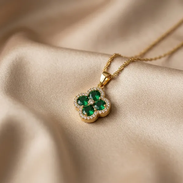 Emerald_Bloom_Necklace