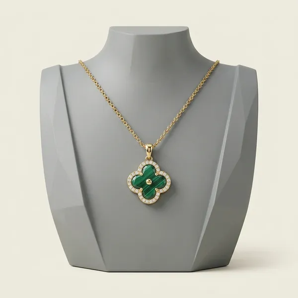 Emerald_Bloom_Necklace