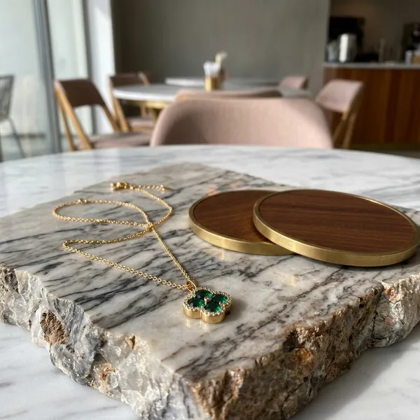 Emerald_Bloom_Necklace