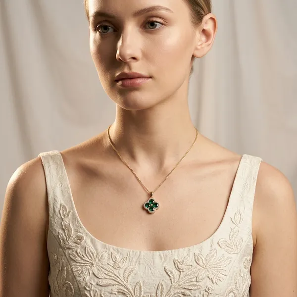 Emerald_Bloom_Necklace